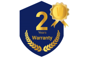 warranty180-120 _2 years@2x(1)