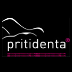 Pritidenta